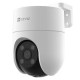 Ezviz CS-H8C 1080p Pan & Tilt Smart Wi-Fi Security Camera
